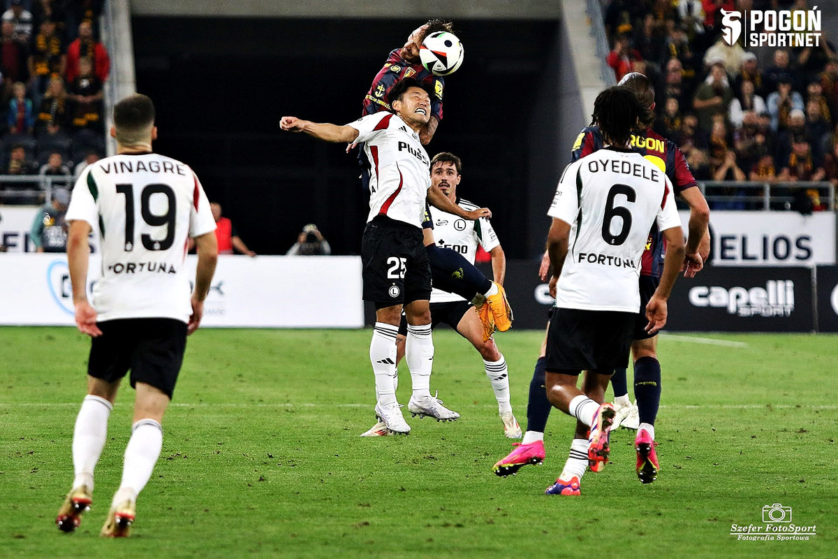 71-Pogon-Legia-2024-09-20