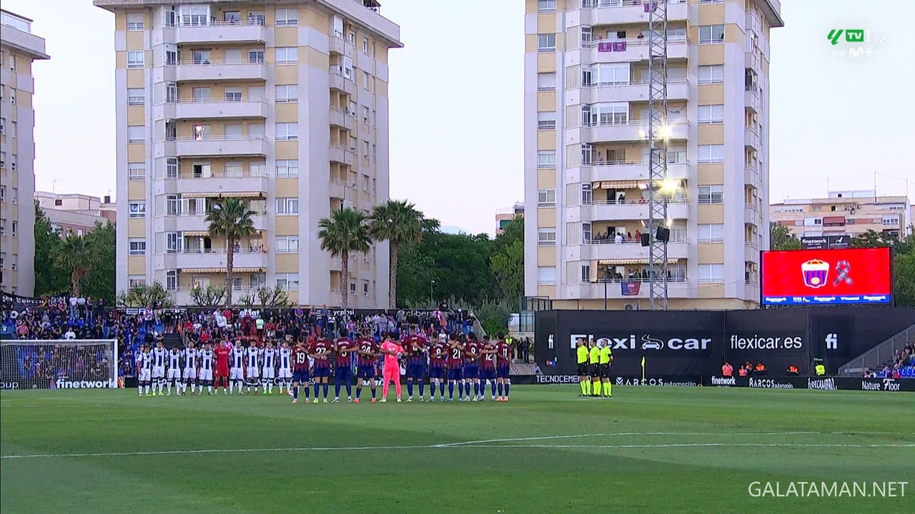 [Image: 20240521-LALIGA2-MD40-HGS-1080-ts-snapsh...15-699.jpg]