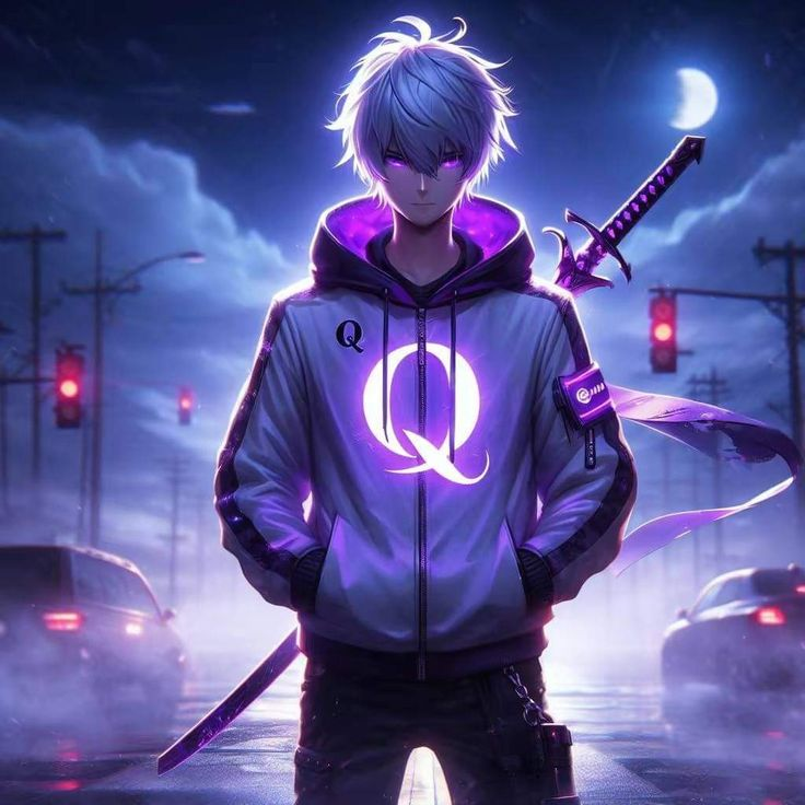 Galaxy A07 Front Black 