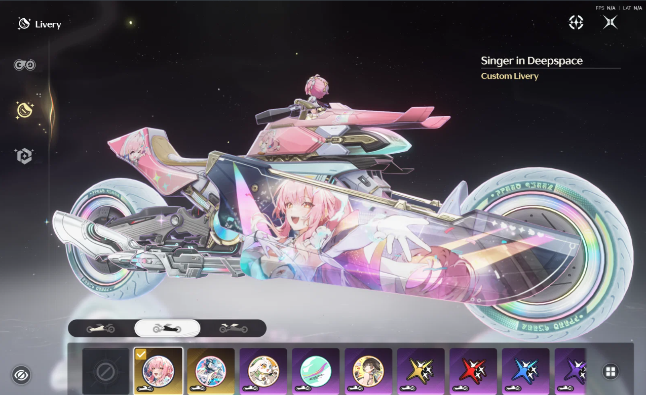 Screenshot 2026 07 09 114328