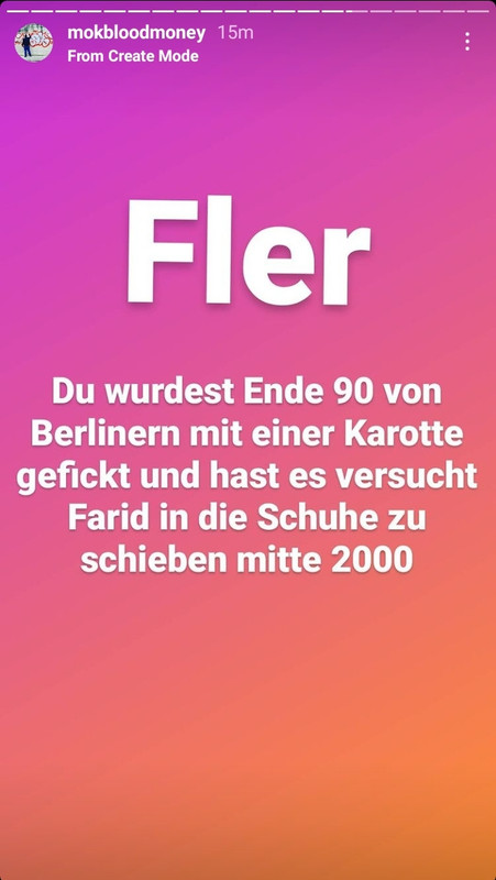 Screenshot_20210714-212923_Instagram