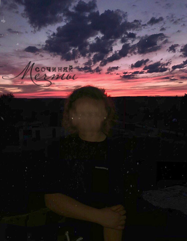 61494179-AB35-4B73-BA48-52535D31D886