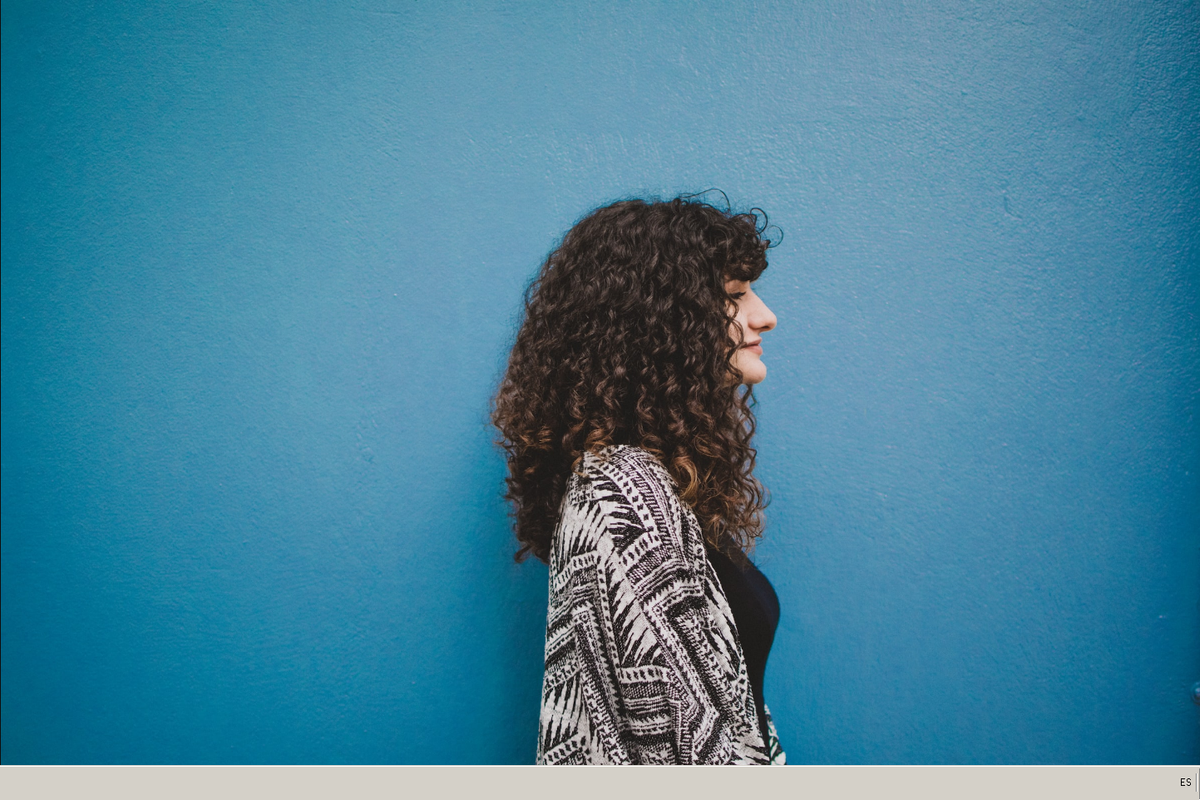 Olvídate del frizz en tu cabello rizado con estos aceites naturales