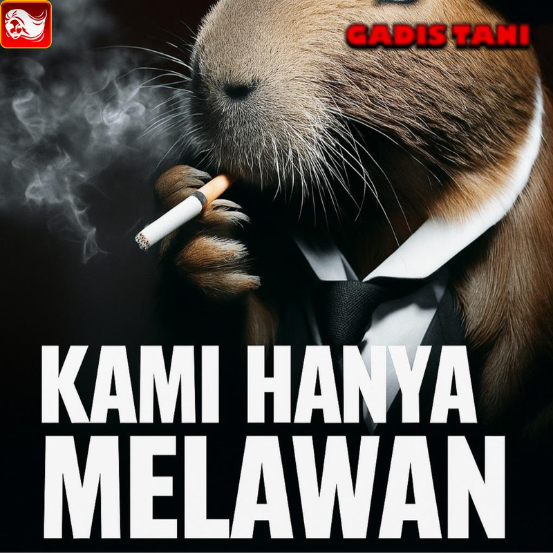 ANGKASA188 | Umumkan Pola Slot Gacor Terbaru, Pemain Auto Maxwin di Awal Bulan! - WooCommerce eCommerce