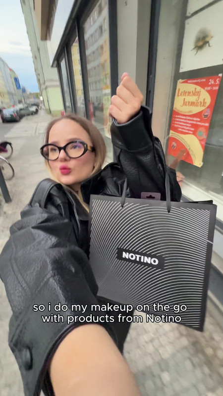 Miniatura do video do TikTok