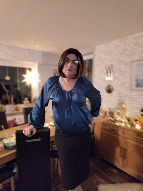 Externes Bild, es gelten die Datenschutz- und Nutzungsbestimmungen der ausgewählten Seite.