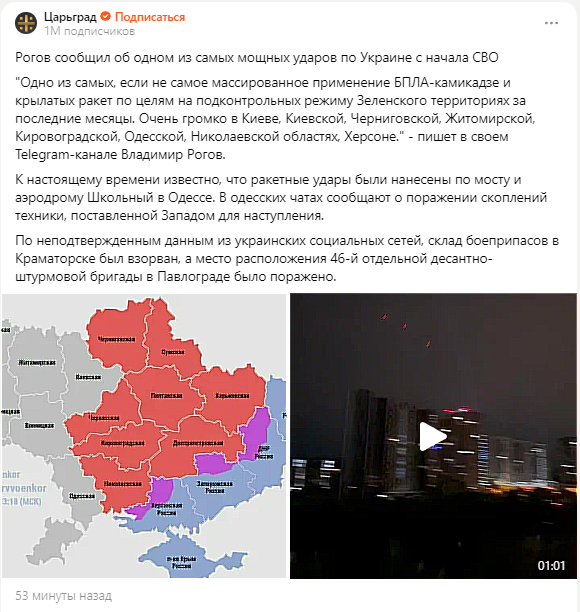 2023-05-08-081416384.png