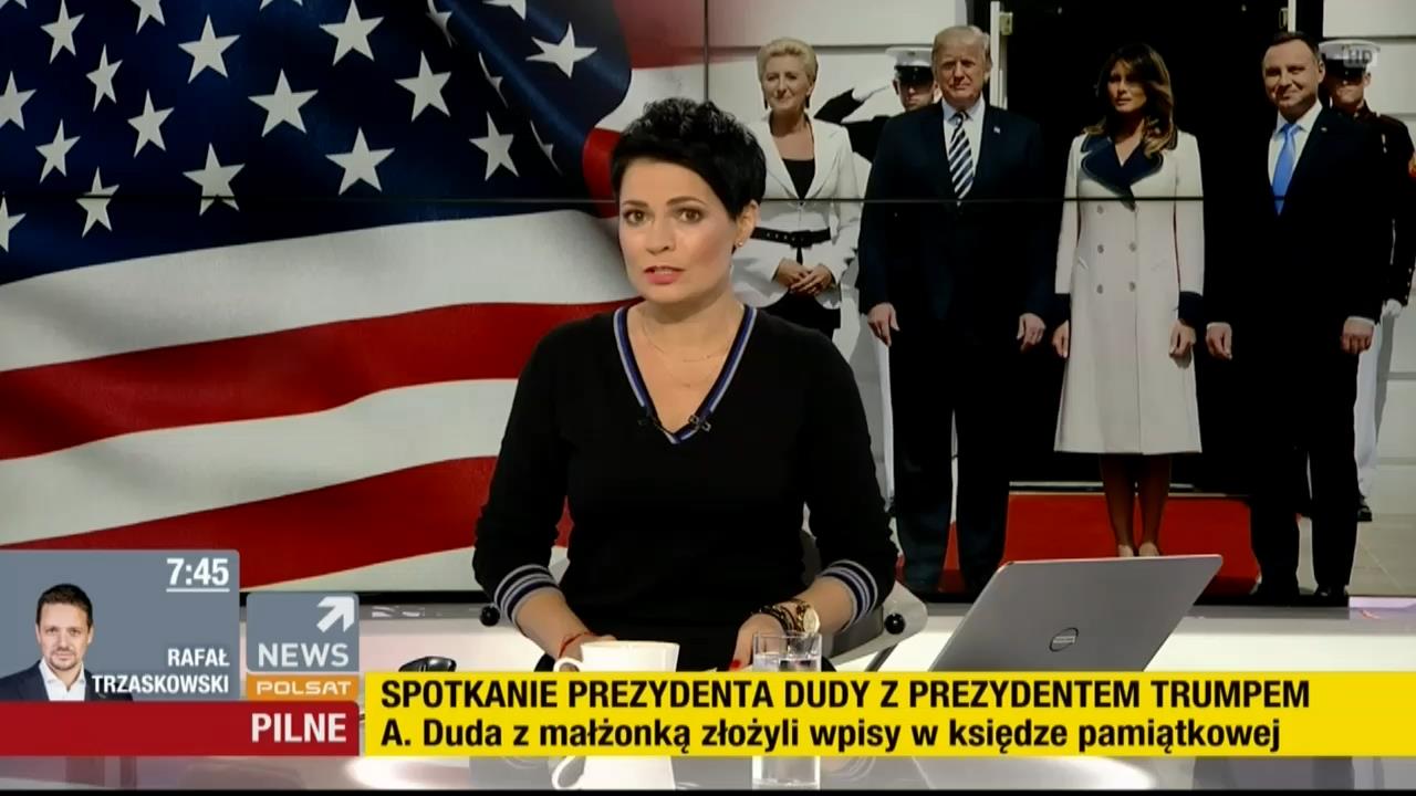 V0323_20180919_121416.mp4_snapshot_00.32_[2018.09.20_09.32.20]