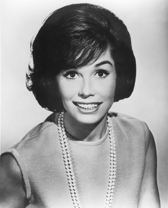 mary_tyler_moore_a44