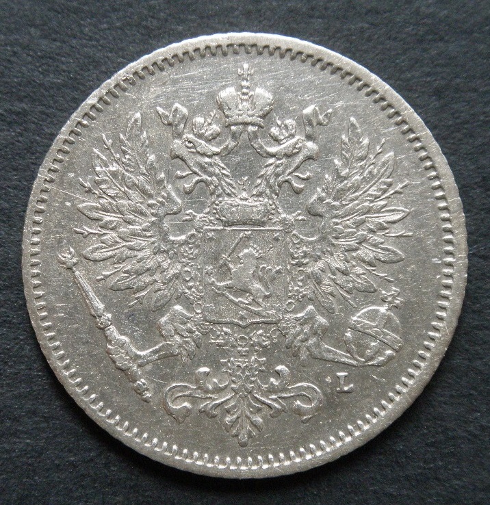 P4091016