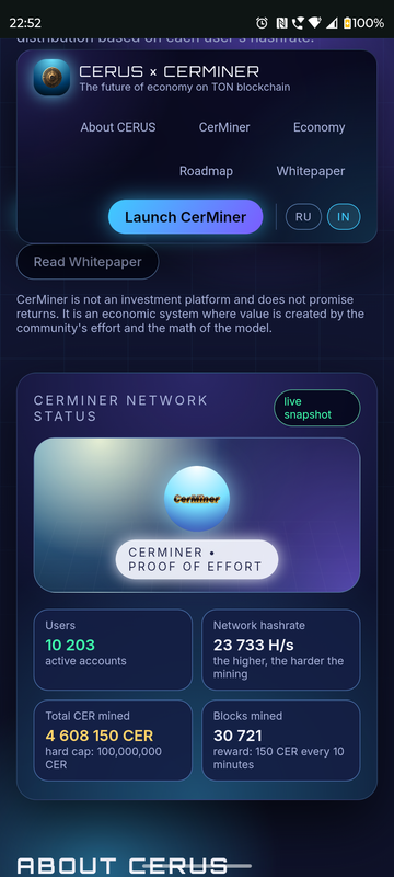 Screenshot 20260221 225219 Chrome