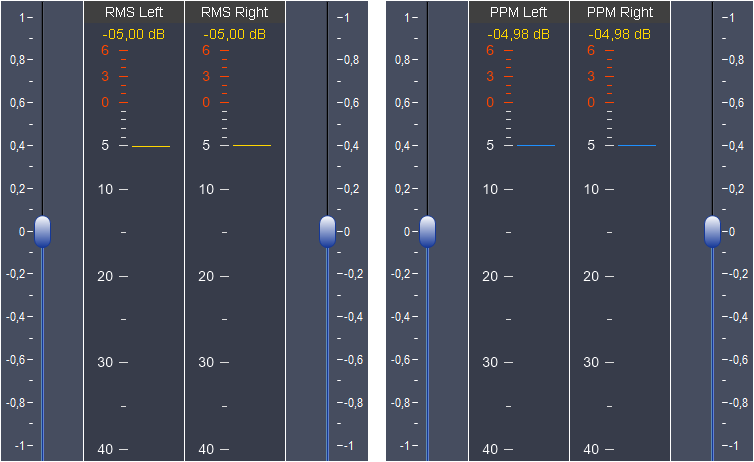 [Bild: minus5db.png]