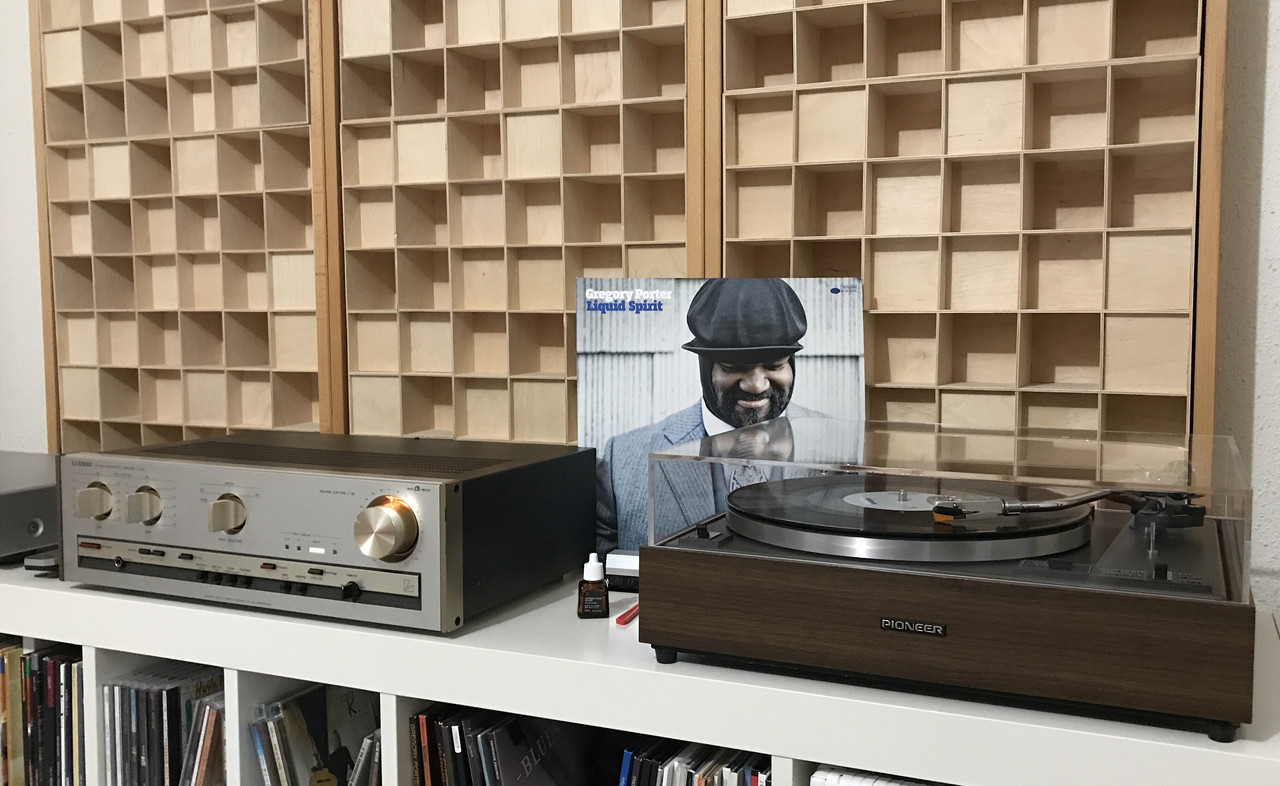 4832113F-F261-465B-9750-C52138559DDC