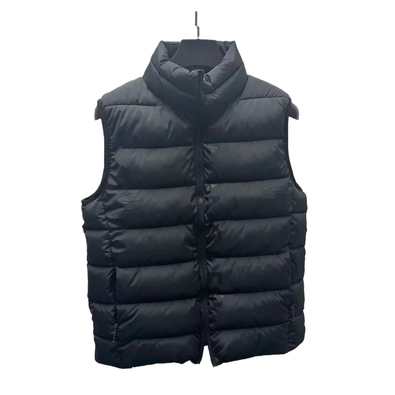 Chaleco Moncler 769