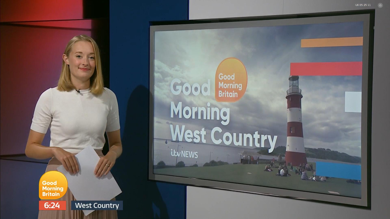 GMB West Country 2022_08_18_06_00_00.ts_snapshot_27.35_[2022.08.18_12.18.59]