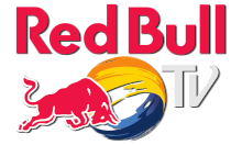 RED-BULL-TV.png