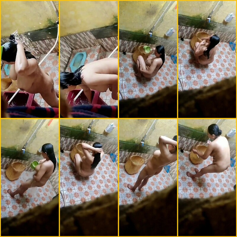 usu9mtd48u8d.jpg