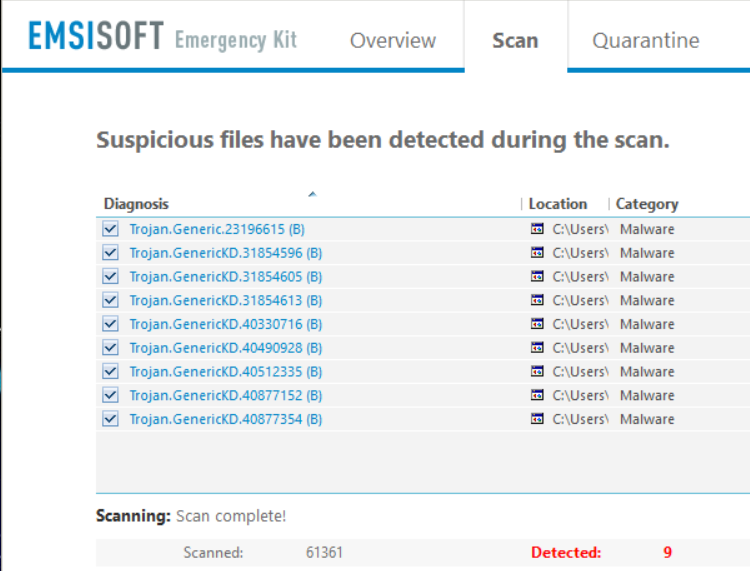 Screenshot-4.png