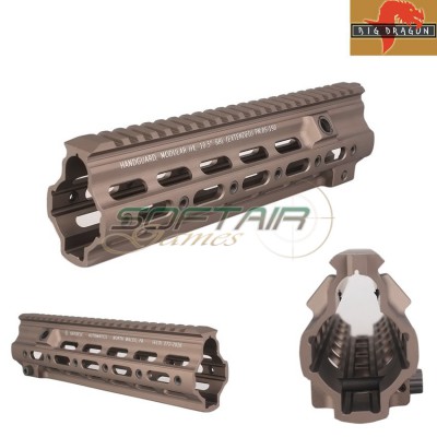 smr-rail-g-style-105-cb-for-umarexvfcwe-hk416-big-dragon-bd9177s
