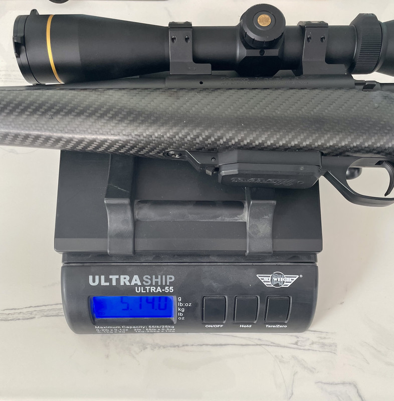 DBC98D78-9C1A-41F7-A01A-E0EA4A7A829B