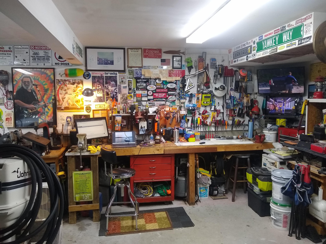 IMG 20231210 163114021