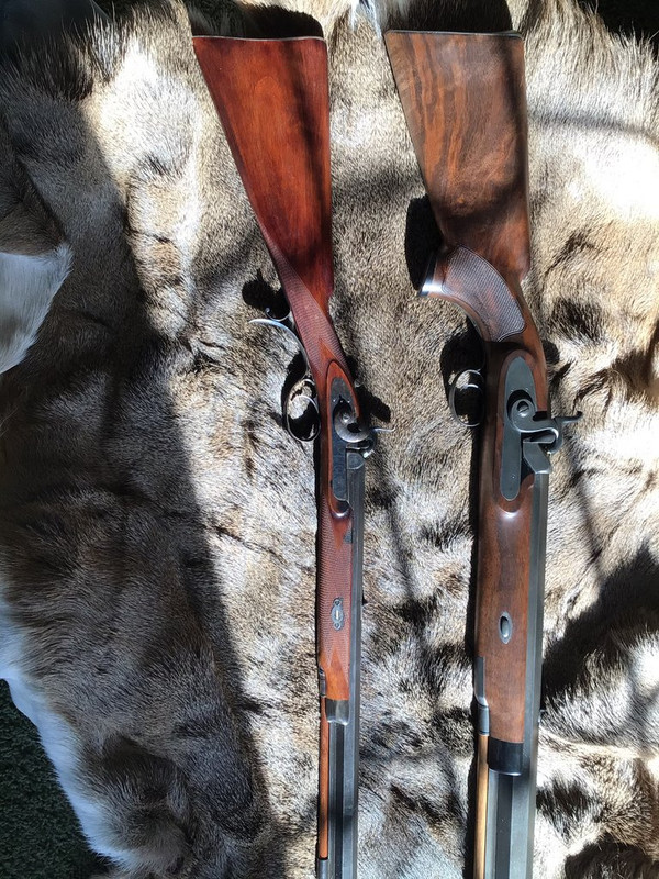 70D0022A-B207-47E0-A2F3-A695433557BE