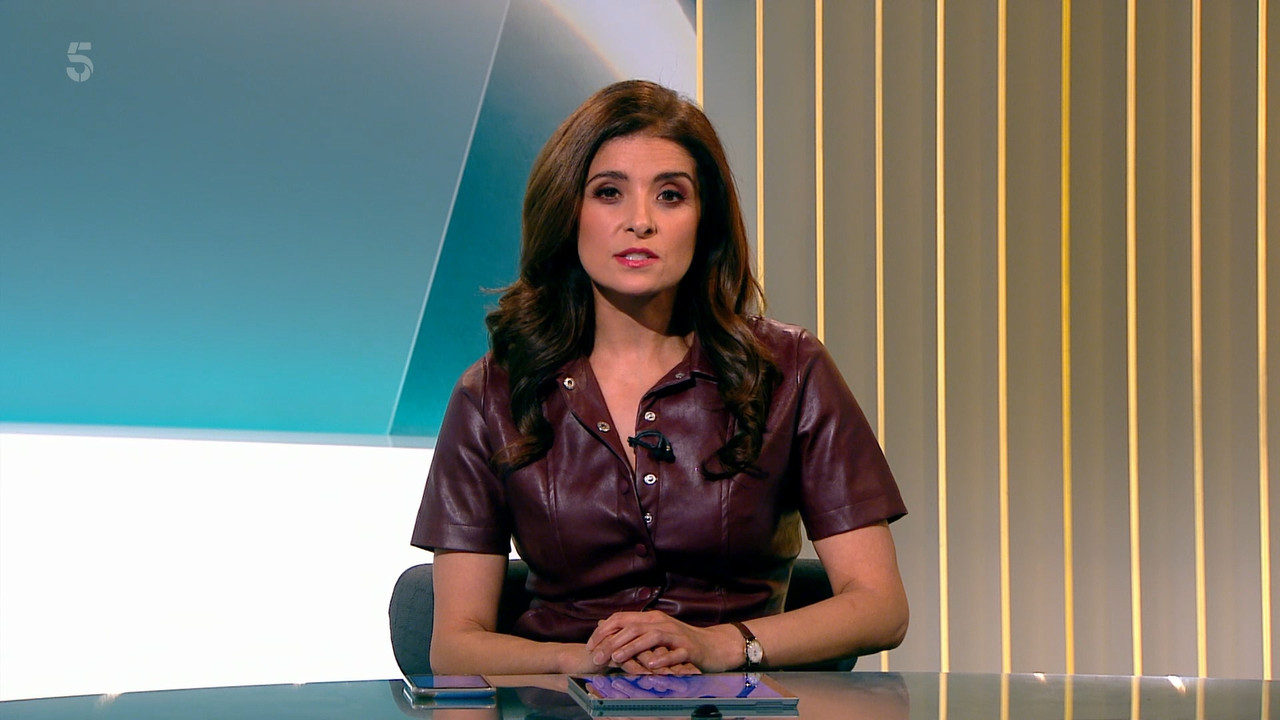 5 News at 5_20220215_17001800.ts_snapshot_00.31.20.822
