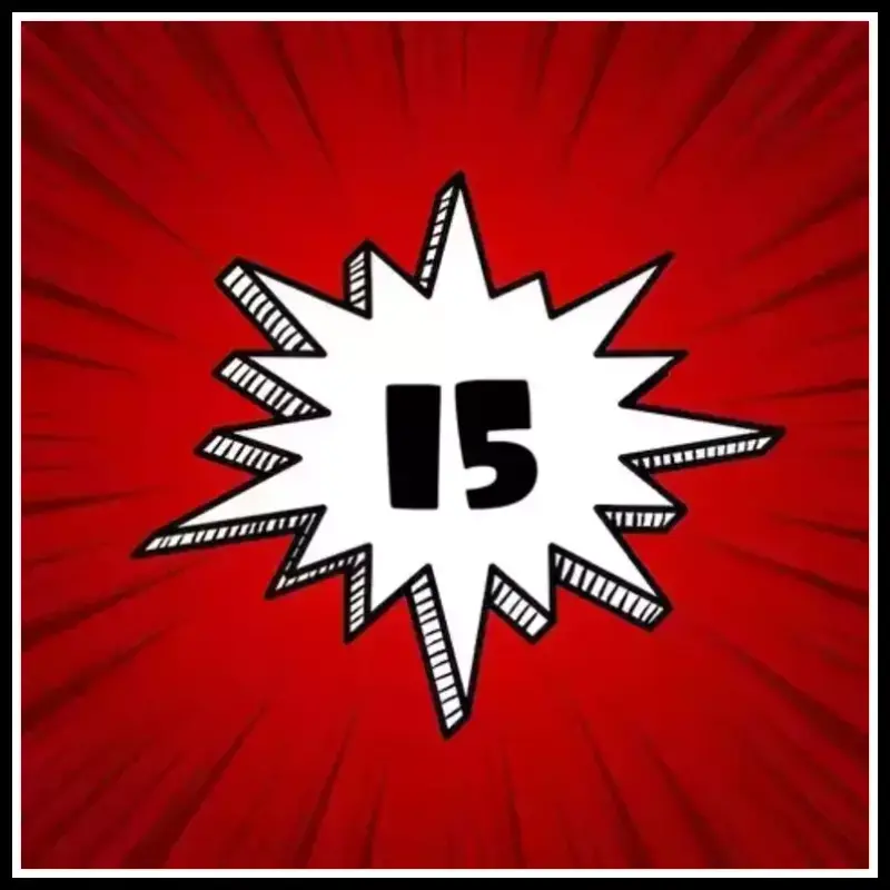 0AF35ADF-375B-47BB-BE8B-7EC1BFD709A3