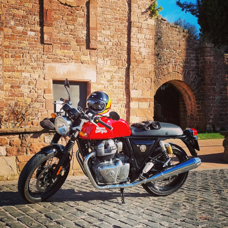 IMG_20211229_153124_673