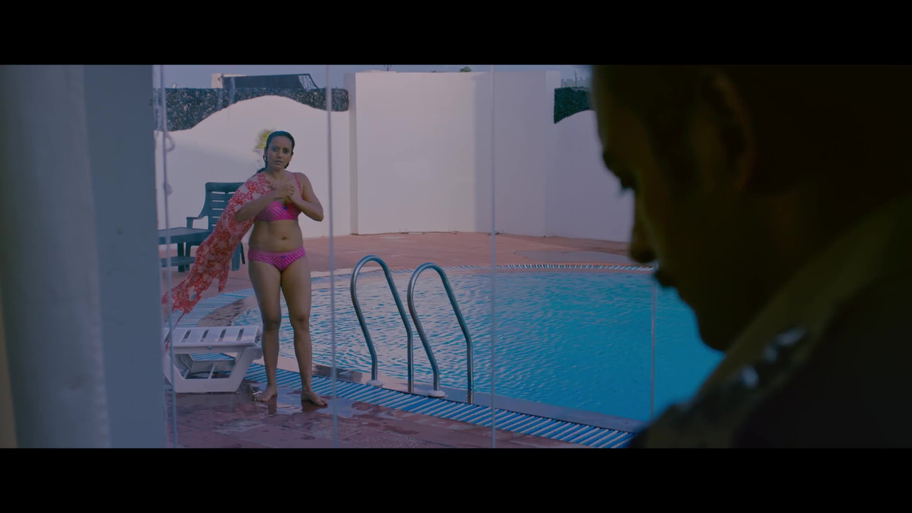 vlcsnap-2025-08-20-00h51m16s657