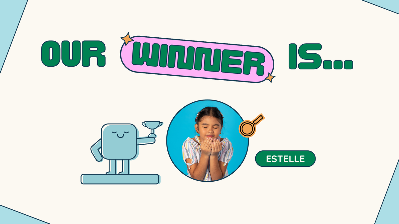 Bingo Games Presentation