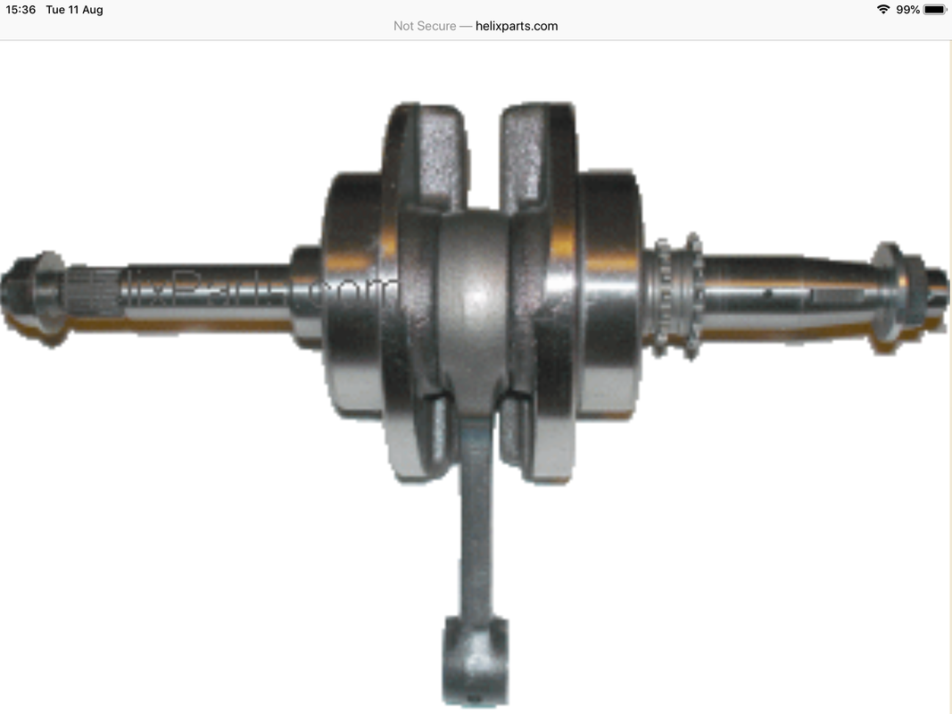 5A6572D8-CECB-4351-BE63-A43B0A6E64CF