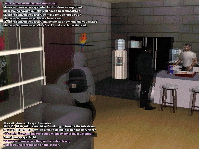 spacer.png