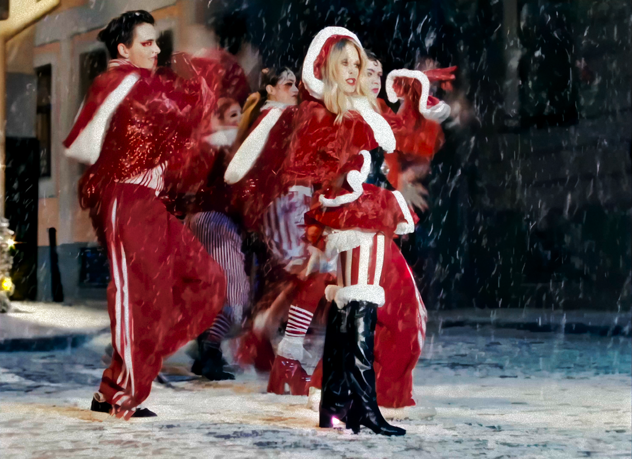 Screenshot 2025 12 18 204926