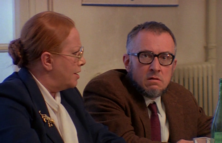 vlcsnap-2018-07-18-10h43m45s382