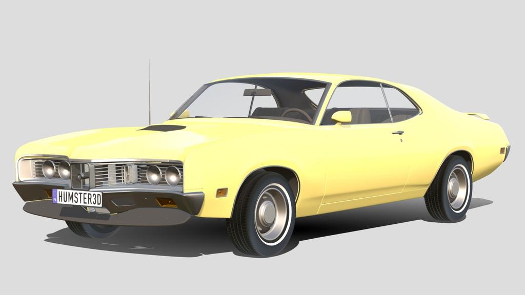 1970 Mercury Montego 3dca46c5eebd4b5ea3a5e59bf22c1351