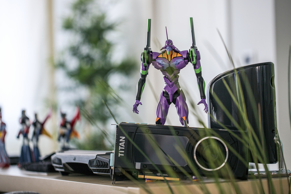 071898AA-9423-42DF-A761-DBB2BBD8362A