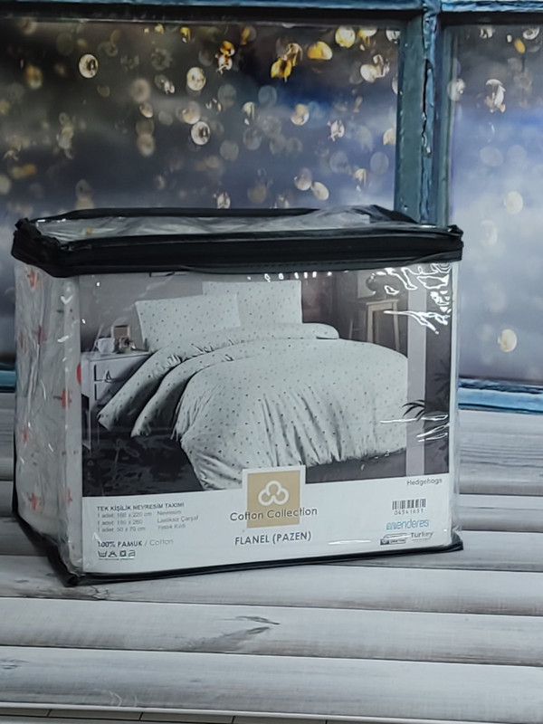 изображение_viber_2022-11-19_08-15-00-525