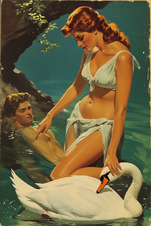 1970s-vintage-pulp-art-Nude-Ar-4