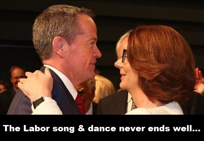 [Image: Vote-Labor-Song-Dance.jpg]