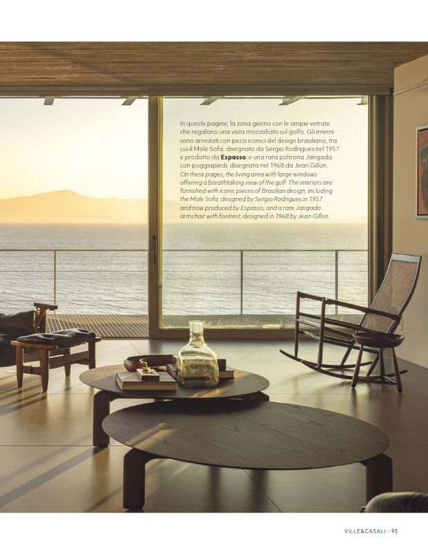 Ville e Casali - Ago 2025 (6)