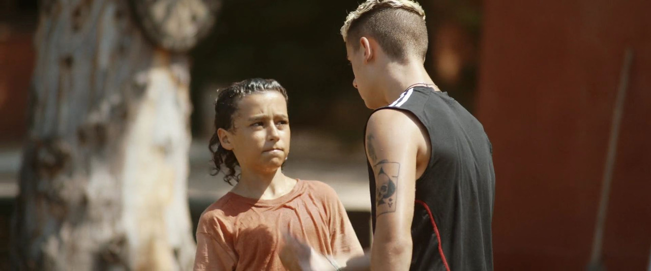 Denti Da Squalo (2023) iTA_00_20_18_00_121