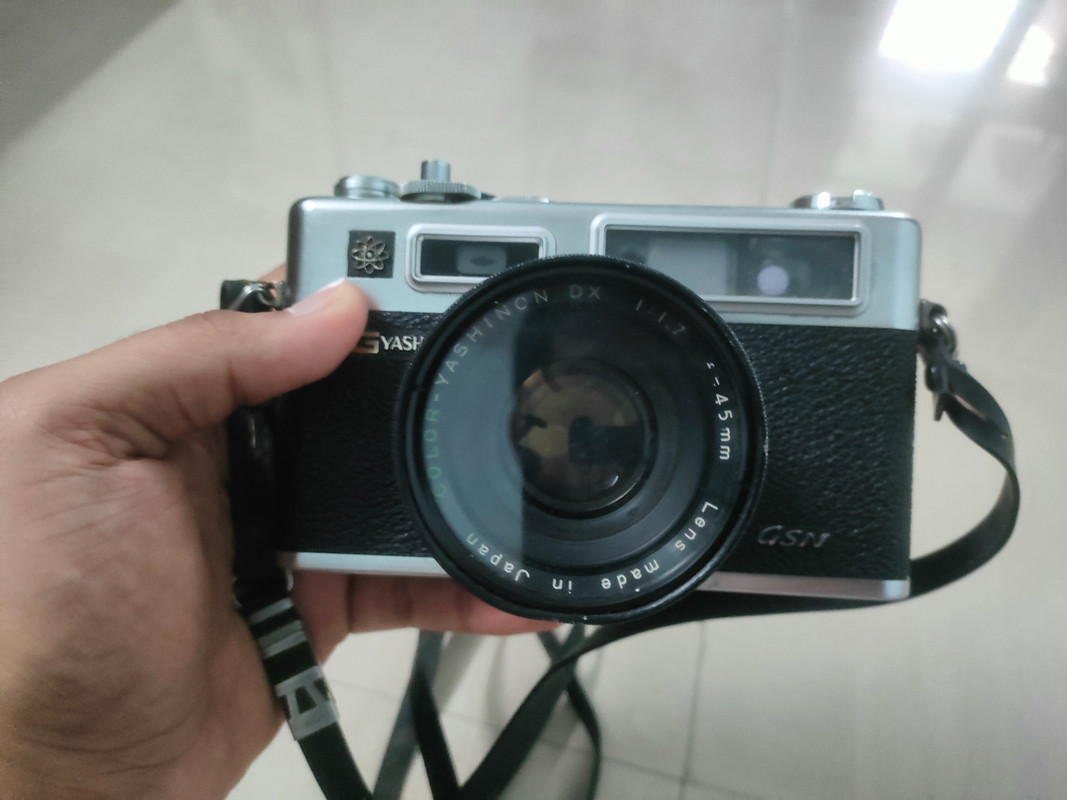IMG20250821120147