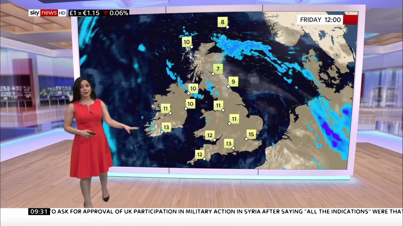 sky news fhd(sunrise) (12-04-2018 09-30-01 364).mp4_snapshot_01.