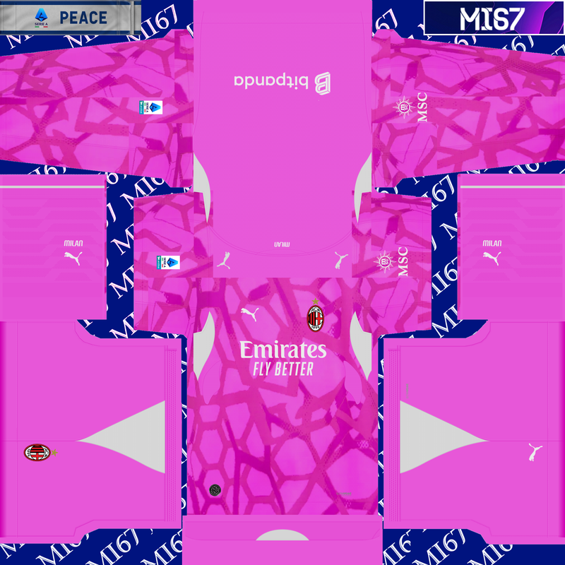 postimg.cc