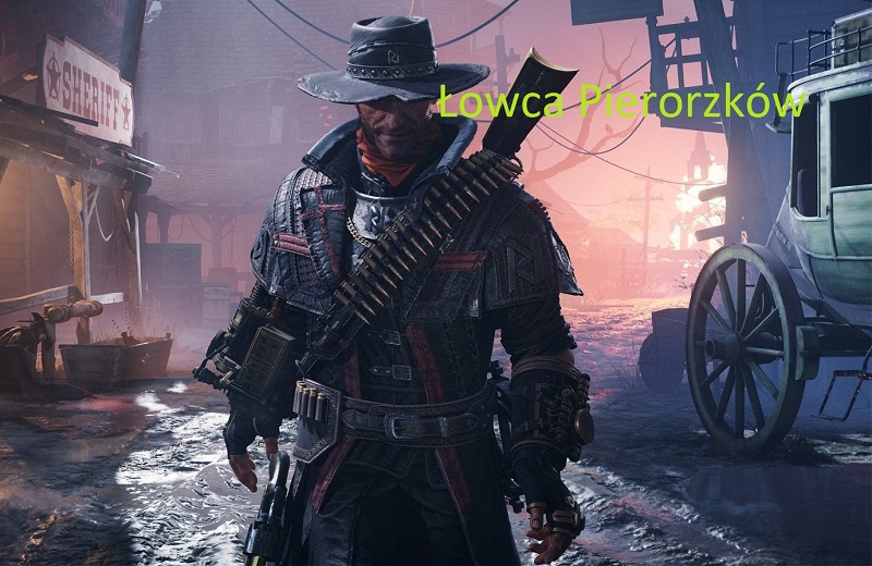 11-evil-west-dziki-zachod-z-wampirami-od