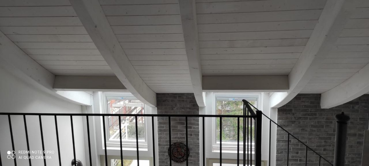 b57b67ba-4f20-4f7e-8183-1f23b54255c7