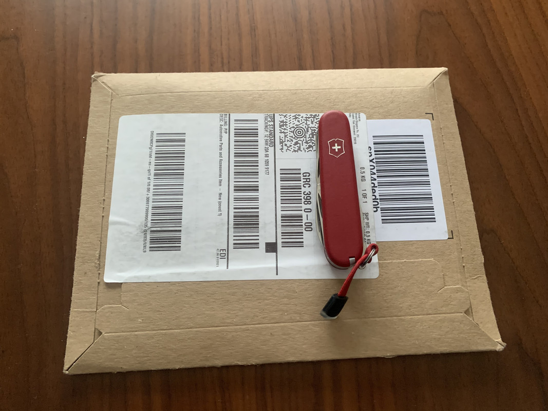 64D389AA-C6B0-4EDA-9069-9BDCF168CD74