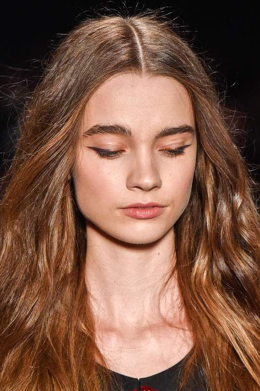 detalhes-patbo-spfw-inverno2015-25