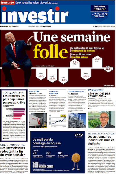 Investir-2675-12-Avril-2025.png